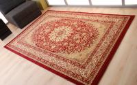 OLYMPIA CL. 1.40X2.00- 6045 A/RED