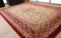 OLYMPIA CL. 1.40X2.00- 6045 F/CREAM