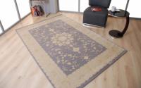 PIETRO 1.40X2.00 - 616 M