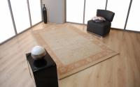 PIETRO 1.60X2.35 - 912 I