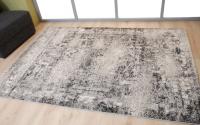 RASTA  - 1817A BEIGE140X200