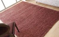 RUBY 1.60X2.30 - 66001/120 JASMINE