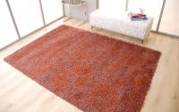RUBY 1.60X2.30 - 66004/128