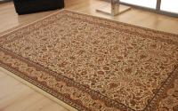 SHERAZAD -8302/10 IVORY