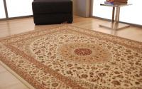 SHERAZAD -8351/10 IVORY