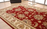 SHERAZAD -8404/320 RED