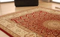 SHERAZAD -8405/320 RED