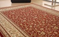 SHERAZAD -8712/320 RED