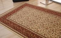 SHERAZAD-8712B/10 IVORY