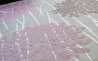 SUMMER SOHO 1.60X2.30 - A5/25 ROSE