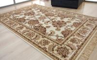 TIFFANY CL. 1.40X2.00 - 319 IVORY