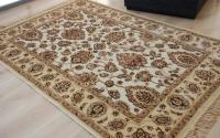 TIFFANY CL. 2.00X2.50 - 554B IVORY