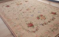 TOSCANA CL. 1.70X2.40 DUBLIN SALMONROSE