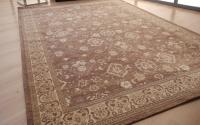 TOSCANA ZIEG. 1.70X2.40 TUKARI VISON
