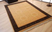 DIAMANT 1.70Χ2.40-2079 CREAM