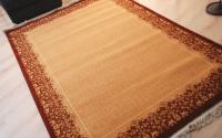 DIAMANT 1.70Χ2.40-2082 CREAM/1