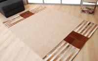 FACES 1.40X1.90- BALTICA BEIGE
