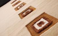 FACES 1.40X1.90- HAVEN BEIGE