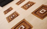 FACES 1.40Χ1.90-RIVONIA BEIGE