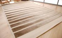 GALA 1.60X2.30-3556 CREAM