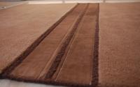 HANDTUFTED W+L 1.40Χ1.90-324111L