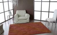 BLACK TIE 1.40X2.00 - 108 TERRA