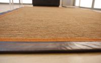 GANTI LEATHER 1.40X2.00 - TS2