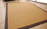 GANTI LEATHER 1.40X2.00 - TS3