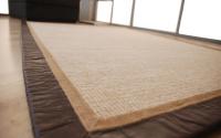 GANTI LEATHER 1.60X2.30 - TS5