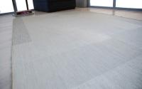METALLIC 1.40X2.00 - PEGGYME OYSTER