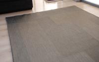 METALLIC 1.60X2.30 - PEGGYME GREY