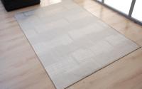 METALLIC 2.00X2.90 - PIRAME OYSTER