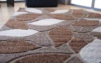 SIBEL 1.33X1.90 - 085/7919 BEIGE