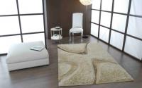 SMART CASUAL 1.40X2.00 - 001 BEIGE