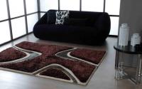 SMART CASUAL 1.40X2.00 - 001 CAMEL