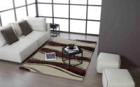SMART CASUAL 1.40X2.00 - 003 CAMEL