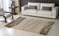 SMART CASUAL 1.40X2.00 - 009 D.BEIGE