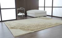 SMART CASUAL 1.60X2.30 - 002 BEIGE