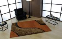 SMART CASUAL 1.60X2.30 - 002 TERRA
