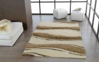 SMART CASUAL 1.60X2.30 - 003 BEIGE