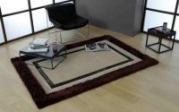 SMART CASUAL 1.60X2.30 - 005 CAMEL