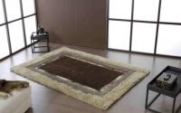 SMART CASUAL 1.60X2.30 - 005 WENGE