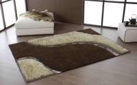 SMART CASUAL 1.90X2.90 - 002 WENGE