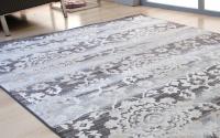 TREASURE 1.40X2.00 - 4362B ANTHRACITE