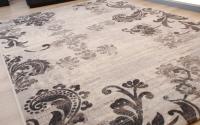 TREASURE 2.00X2.50 - 4468B CREAM