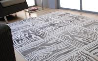 TREASURE 2.50X3.00 - 4360A CREAM