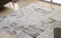 TREASURE 2.50X3.00 - 4361A CREAM