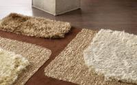 WHITE TIE 1.40X2.00 - 002 BEIGE
