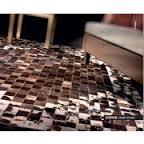 Guy Laroche Avenue/ dark brown 190X290