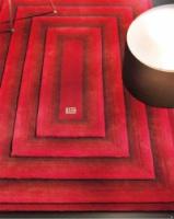 Guy Laroche METRO RED 160X230
